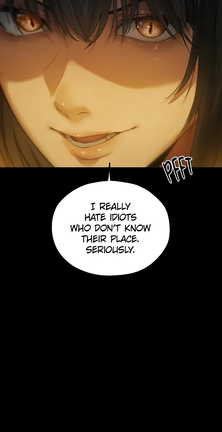 Read Milf Hunter In Another World chapter 117 image 22 on Lezhin
