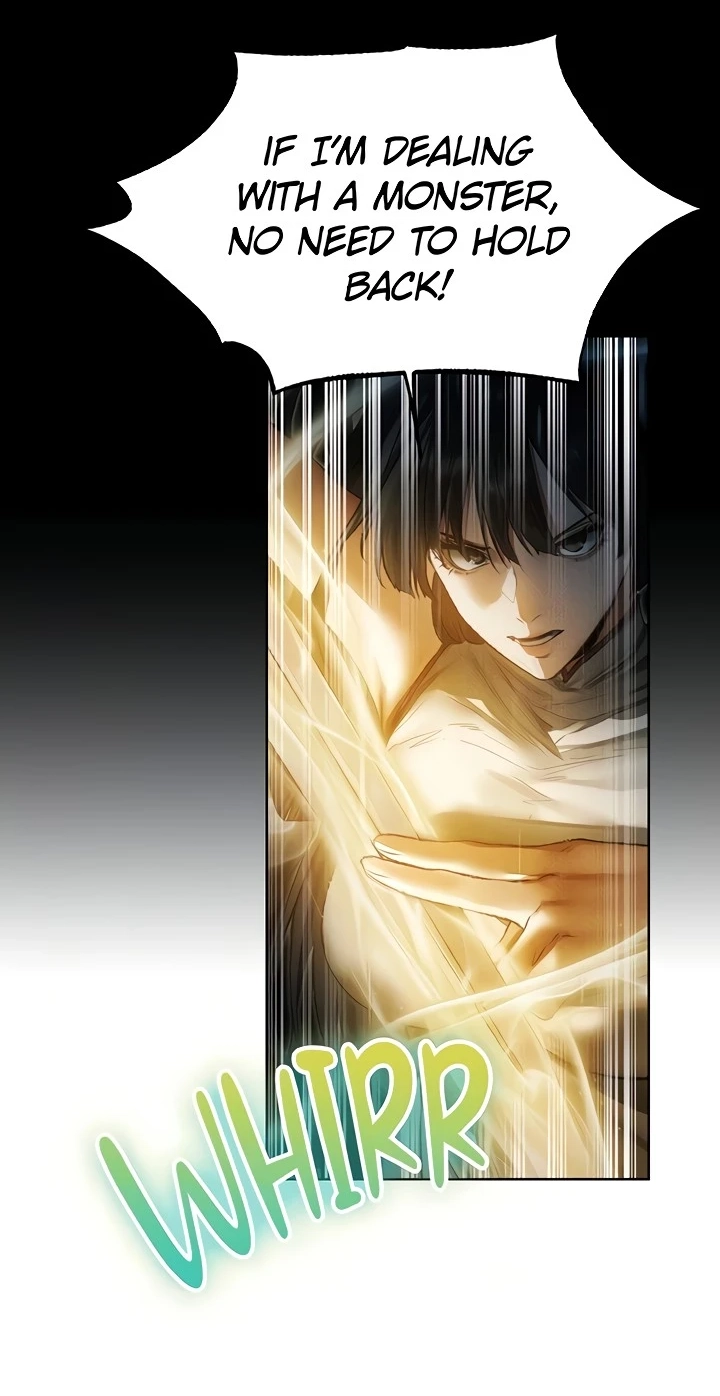 Read Milf Hunter In Another World chapter 117 image 23 on Lezhin