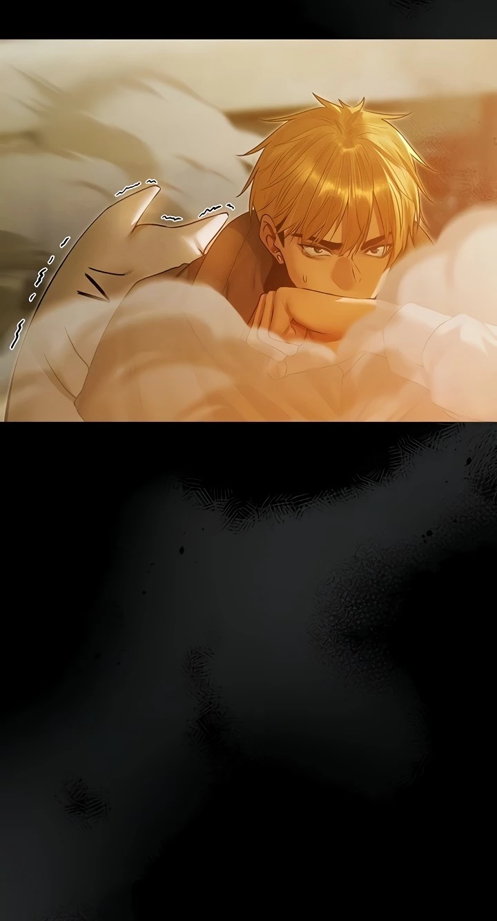 Read Milf Hunter In Another World chapter 117 image 28 on Lezhin