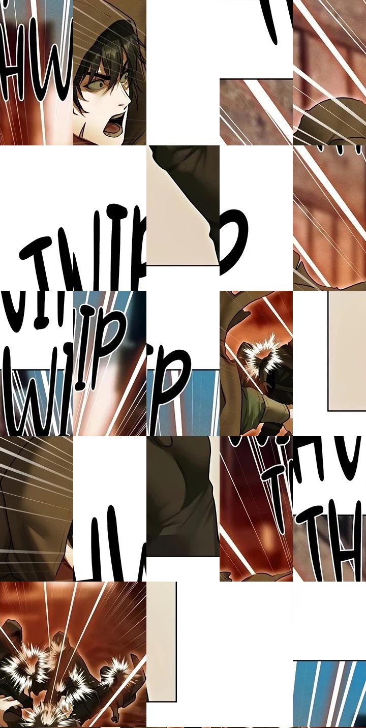 Read Milf Hunter In Another World chapter 117 image 3 on Lezhin