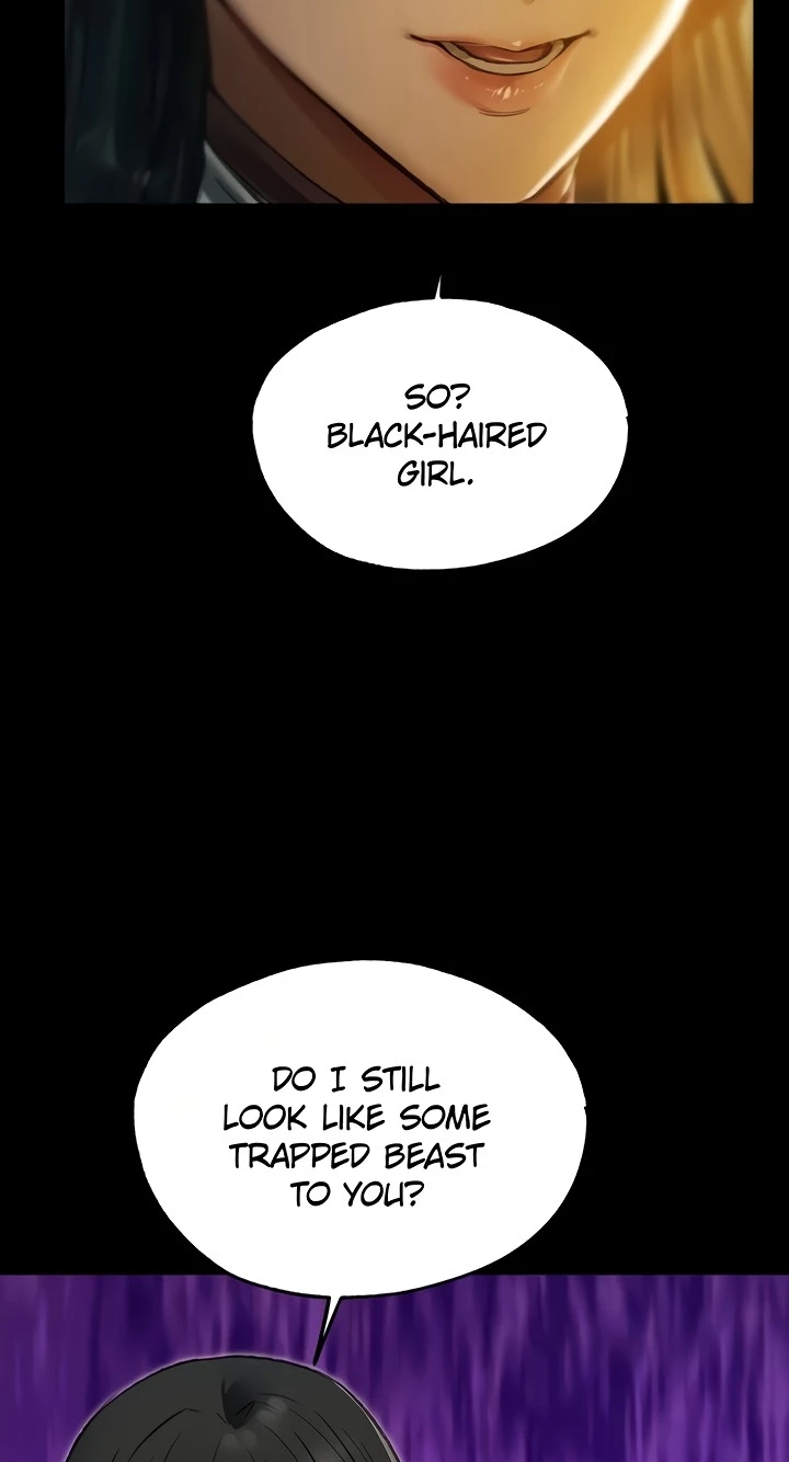 Read Milf Hunter In Another World chapter 117 image 31 on Lezhin