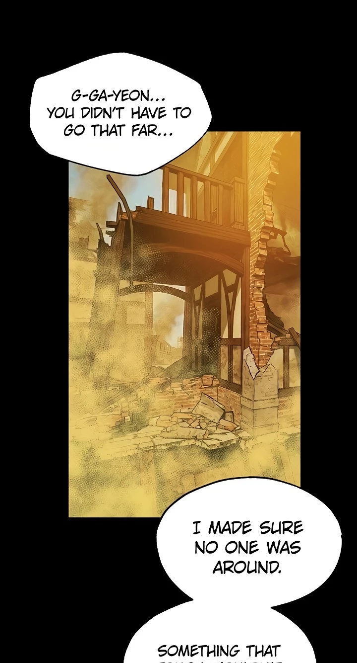 Read Milf Hunter In Another World chapter 117 image 33 on Lezhin