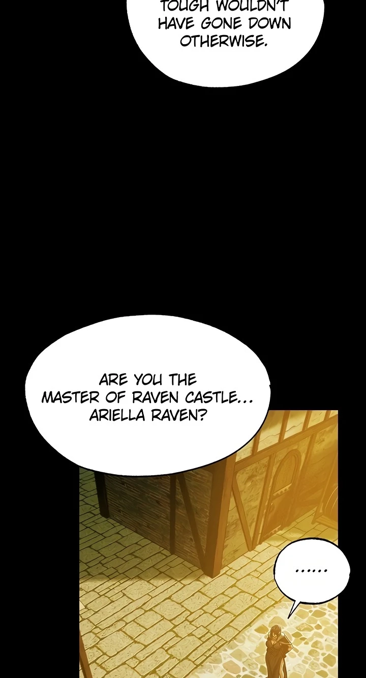 Read Milf Hunter In Another World chapter 117 image 34 on Lezhin