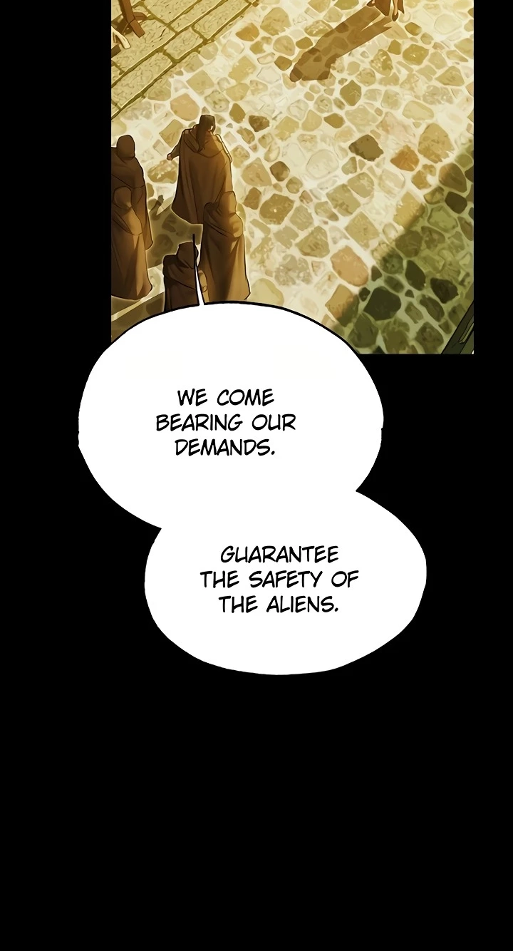 Read Milf Hunter In Another World chapter 117 image 35 on Lezhin