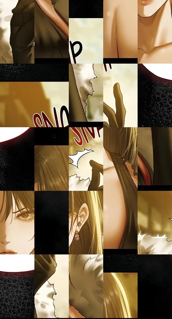 Read Milf Hunter In Another World chapter 117 image 39 on Lezhin