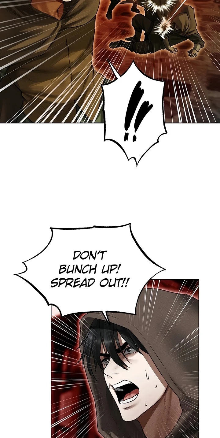 Read Milf Hunter In Another World chapter 117 image 4 on Lezhin