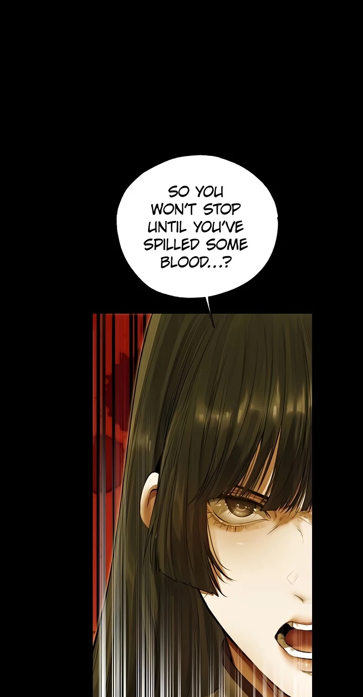 Read Milf Hunter In Another World chapter 117 image 42 on Lezhin