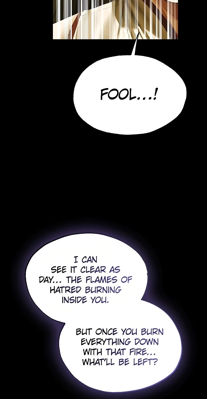 Read Milf Hunter In Another World chapter 117 image 43 on Lezhin