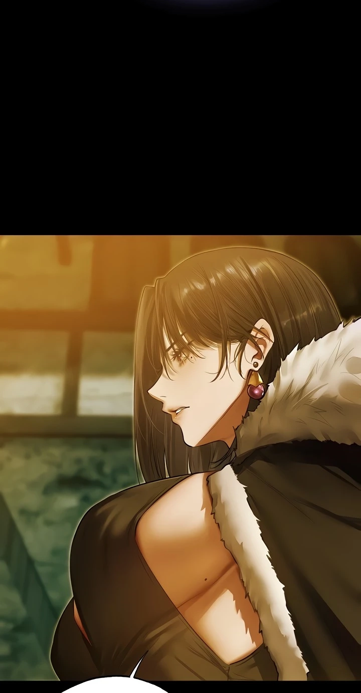 Read Milf Hunter In Another World chapter 117 image 44 on Lezhin