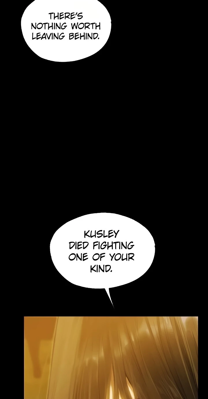 Read Milf Hunter In Another World chapter 117 image 45 on Lezhin
