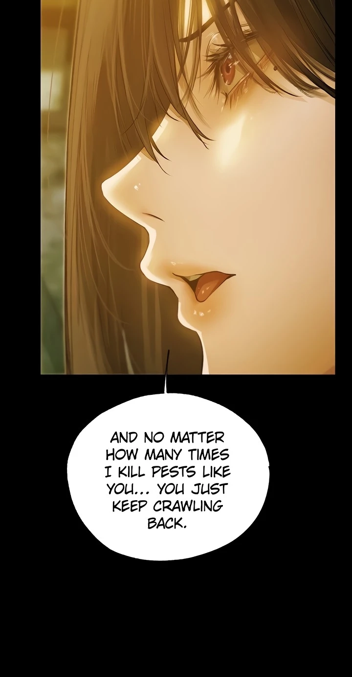 Read Milf Hunter In Another World chapter 117 image 46 on Lezhin