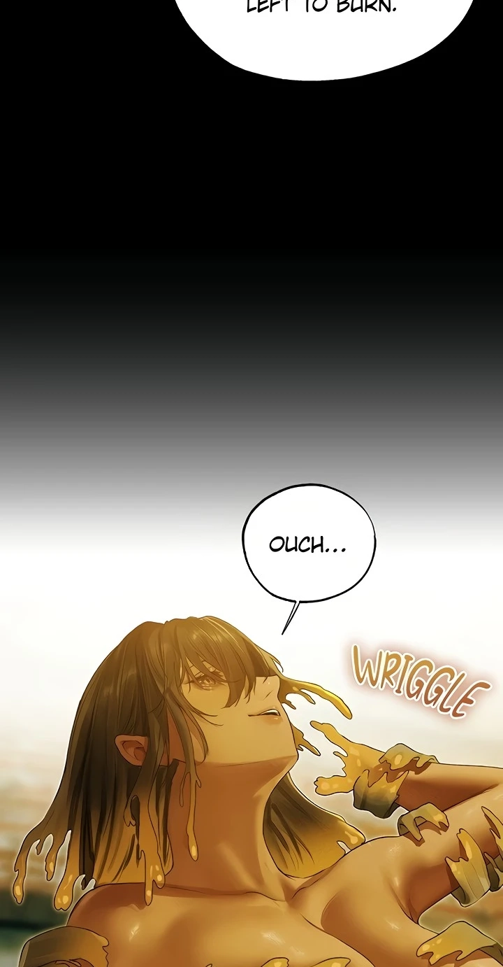 Read Milf Hunter In Another World chapter 117 image 48 on Lezhin