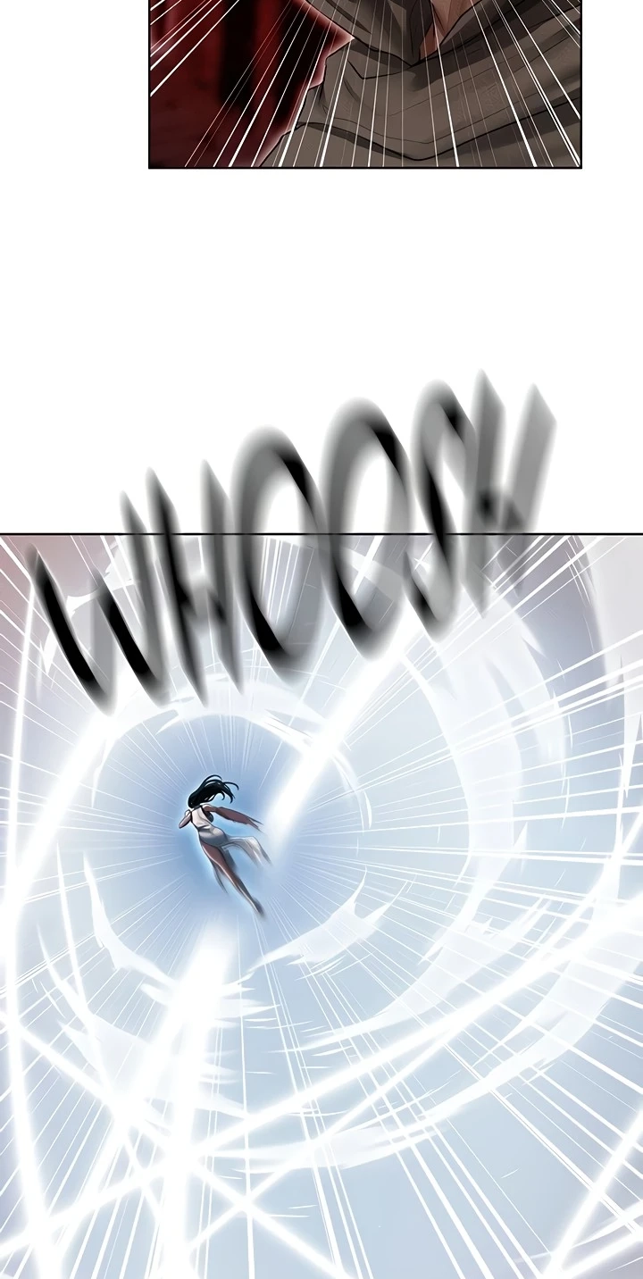 Read Milf Hunter In Another World chapter 117 image 5 on Lezhin
