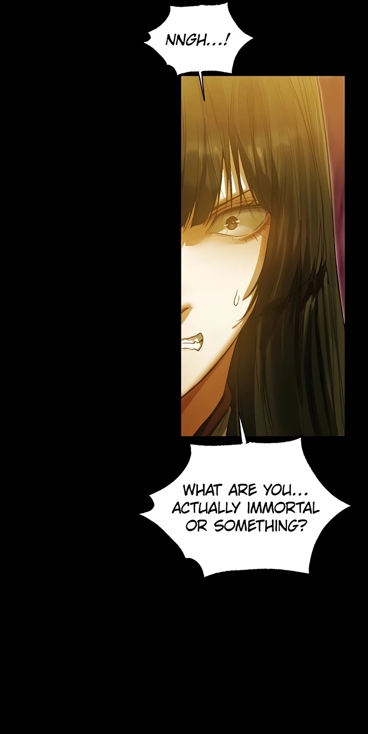 Read Milf Hunter In Another World chapter 117 image 50 on Lezhin