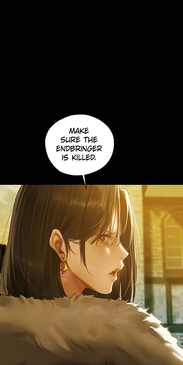 Read Milf Hunter In Another World chapter 117 image 52 on Lezhin