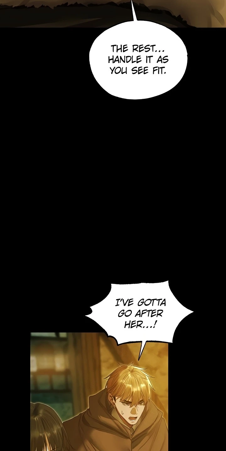 Read Milf Hunter In Another World chapter 117 image 53 on Lezhin