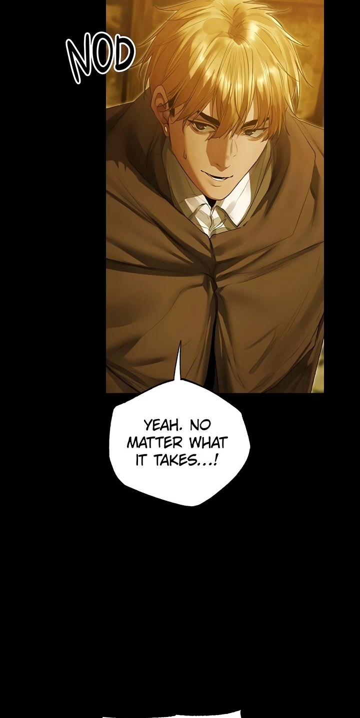 Read Milf Hunter In Another World chapter 117 image 55 on Lezhin