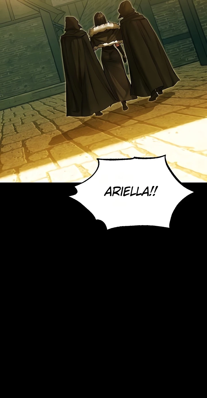 Read Milf Hunter In Another World chapter 117 image 58 on Lezhin