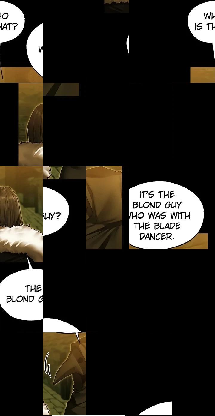 Read Milf Hunter In Another World chapter 117 image 59 on Lezhin
