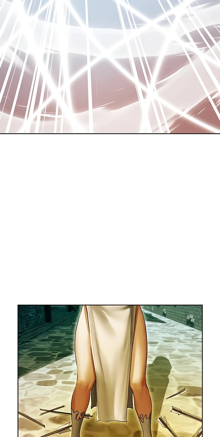 Read Milf Hunter In Another World chapter 117 image 6 on Lezhin