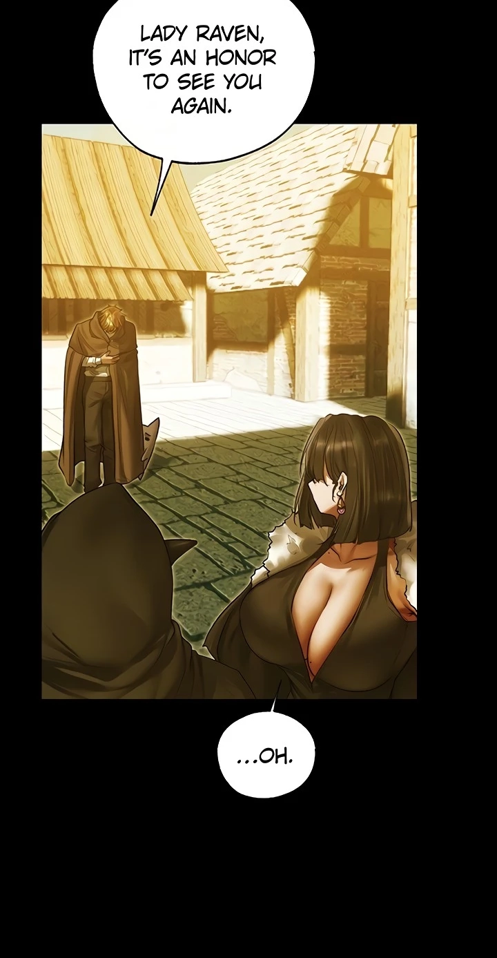 Read Milf Hunter In Another World chapter 117 image 60 on Lezhin