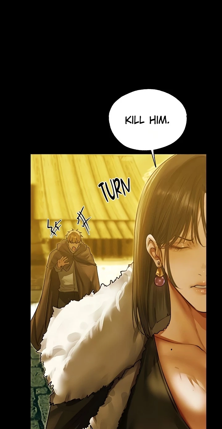 Read Milf Hunter In Another World chapter 117 image 61 on Lezhin