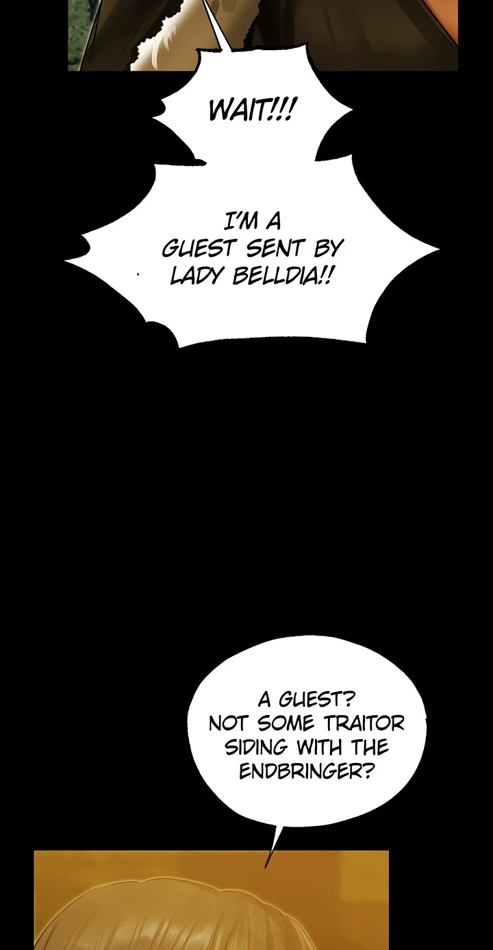 Read Milf Hunter In Another World chapter 117 image 62 on Lezhin