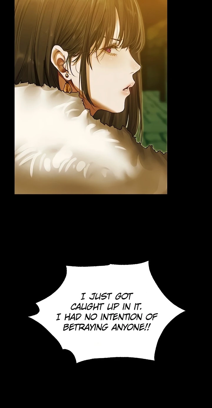 Read Milf Hunter In Another World chapter 117 image 63 on Lezhin