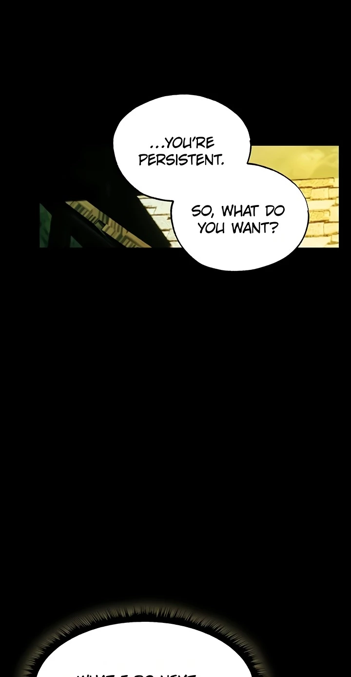 Read Milf Hunter In Another World chapter 117 image 64 on Lezhin