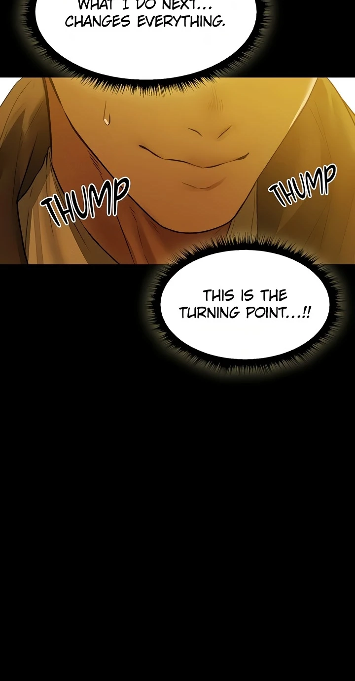 Read Milf Hunter In Another World chapter 117 image 65 on Lezhin