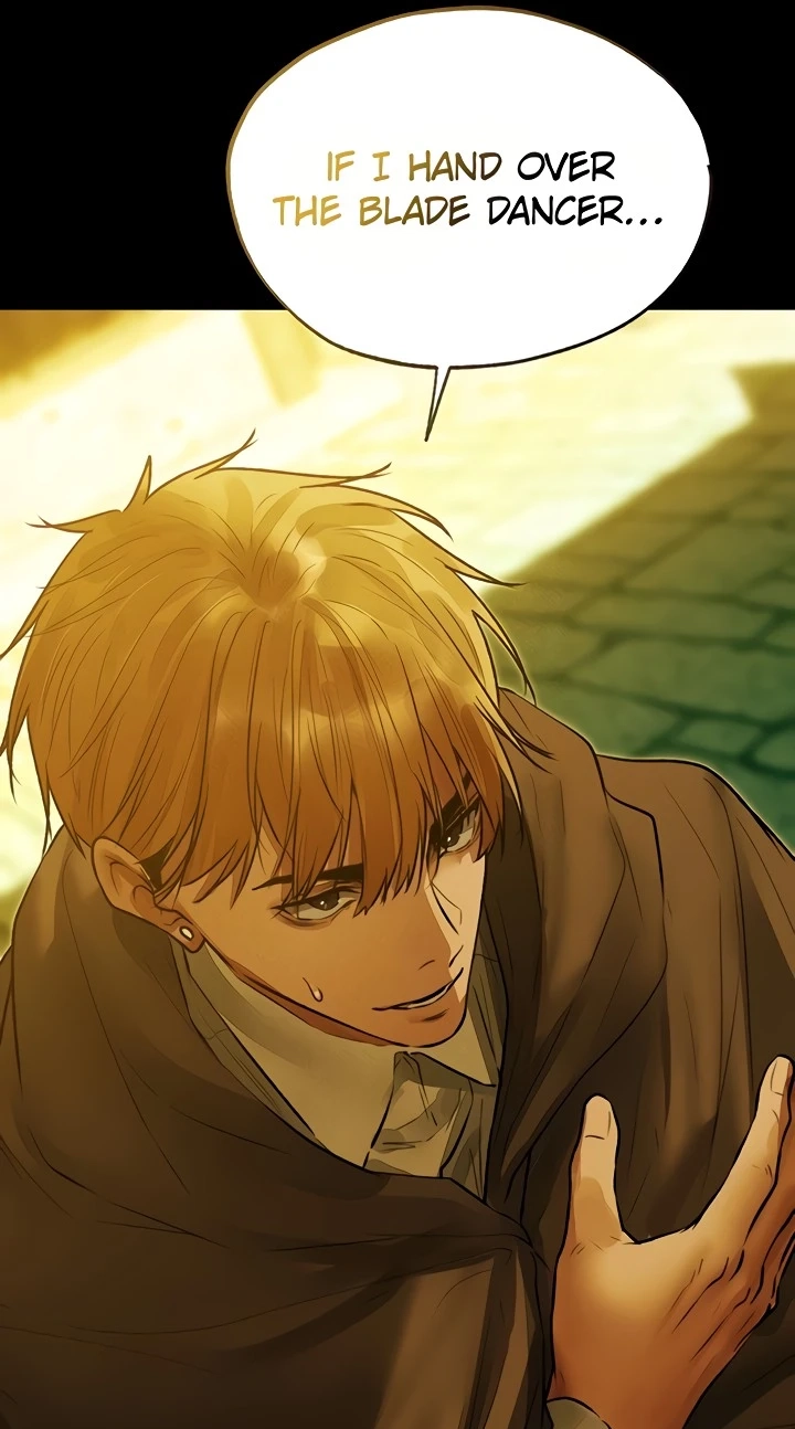 Read Milf Hunter In Another World chapter 117 image 66 on Lezhin