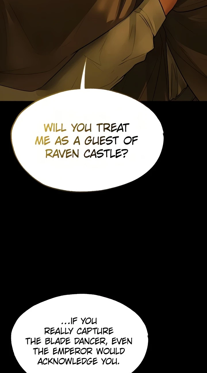 Read Milf Hunter In Another World chapter 117 image 67 on Lezhin