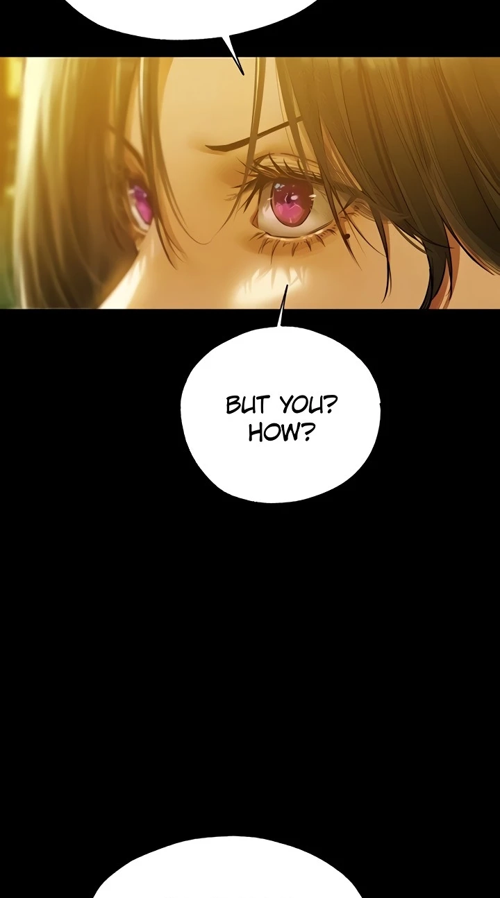 Read Milf Hunter In Another World chapter 117 image 68 on Lezhin