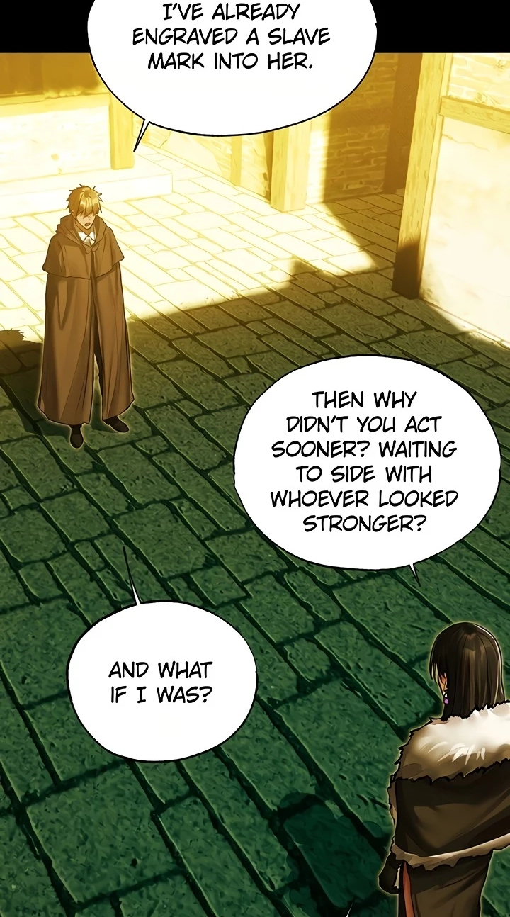 Read Milf Hunter In Another World chapter 117 image 69 on Lezhin