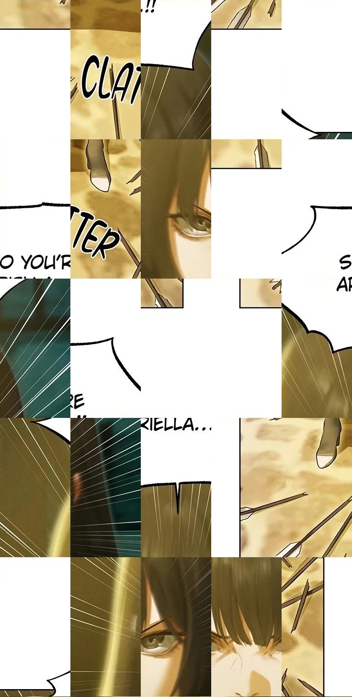 Read Milf Hunter In Another World chapter 117 image 7 on Lezhin
