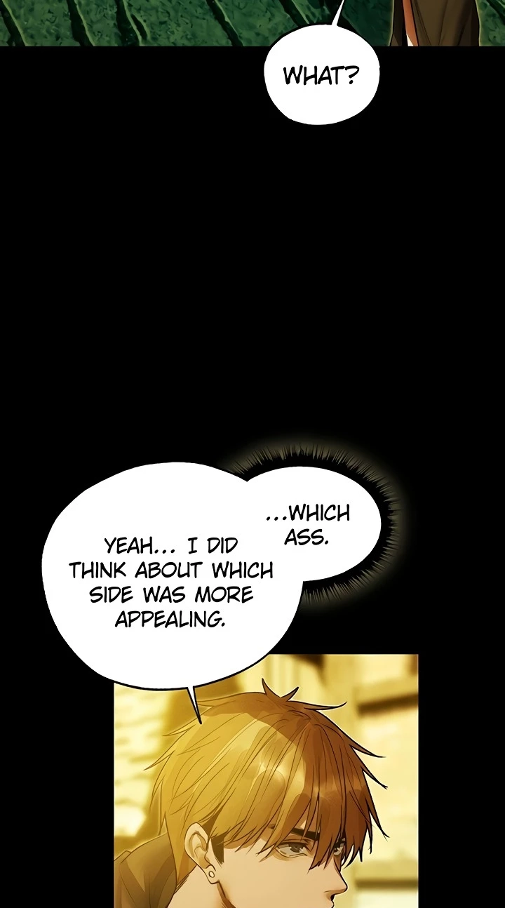 Read Milf Hunter In Another World chapter 117 image 70 on Lezhin