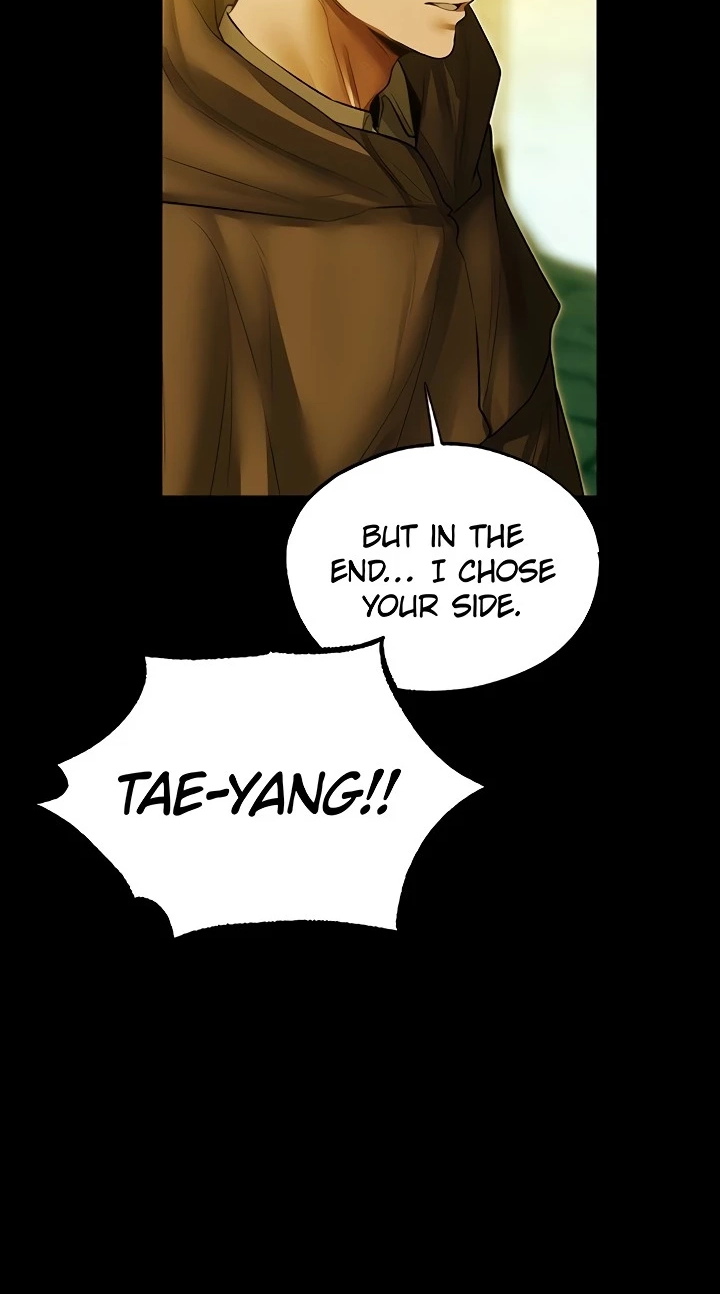 Read Milf Hunter In Another World chapter 117 image 71 on Lezhin