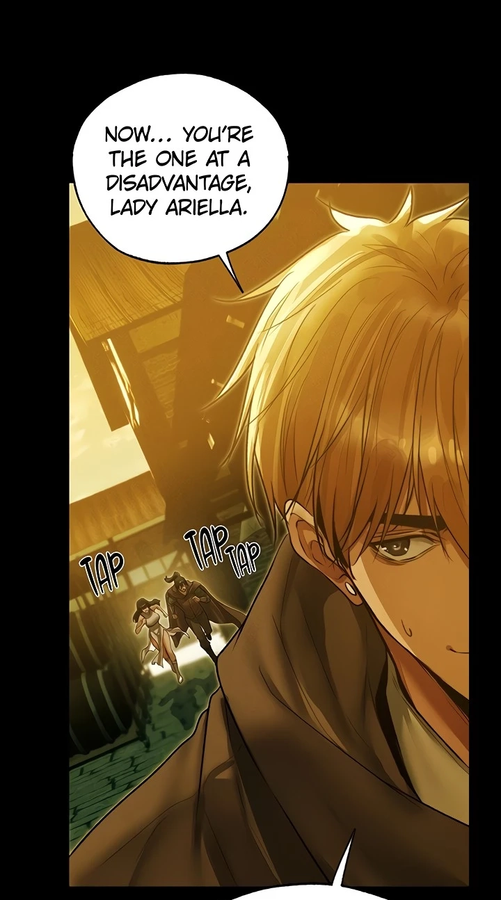 Read Milf Hunter In Another World chapter 117 image 72 on Lezhin