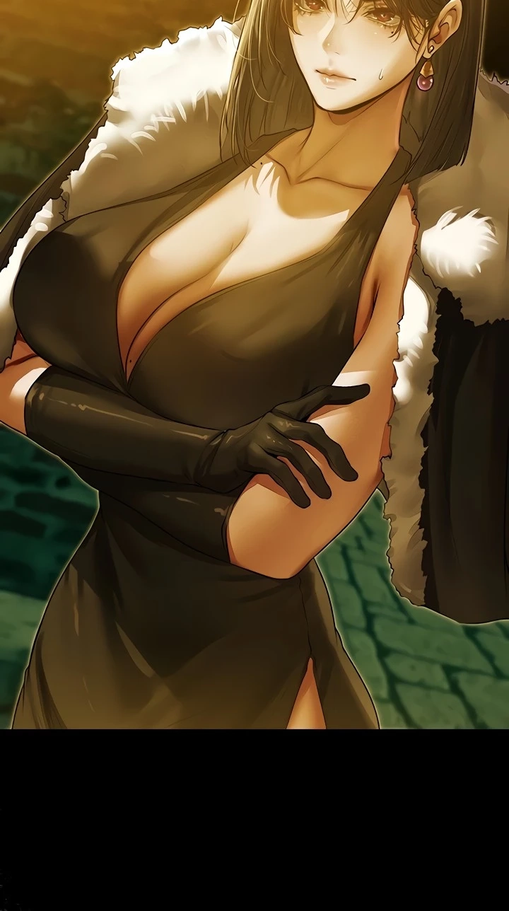 Read Milf Hunter In Another World chapter 117 image 74 on Lezhin