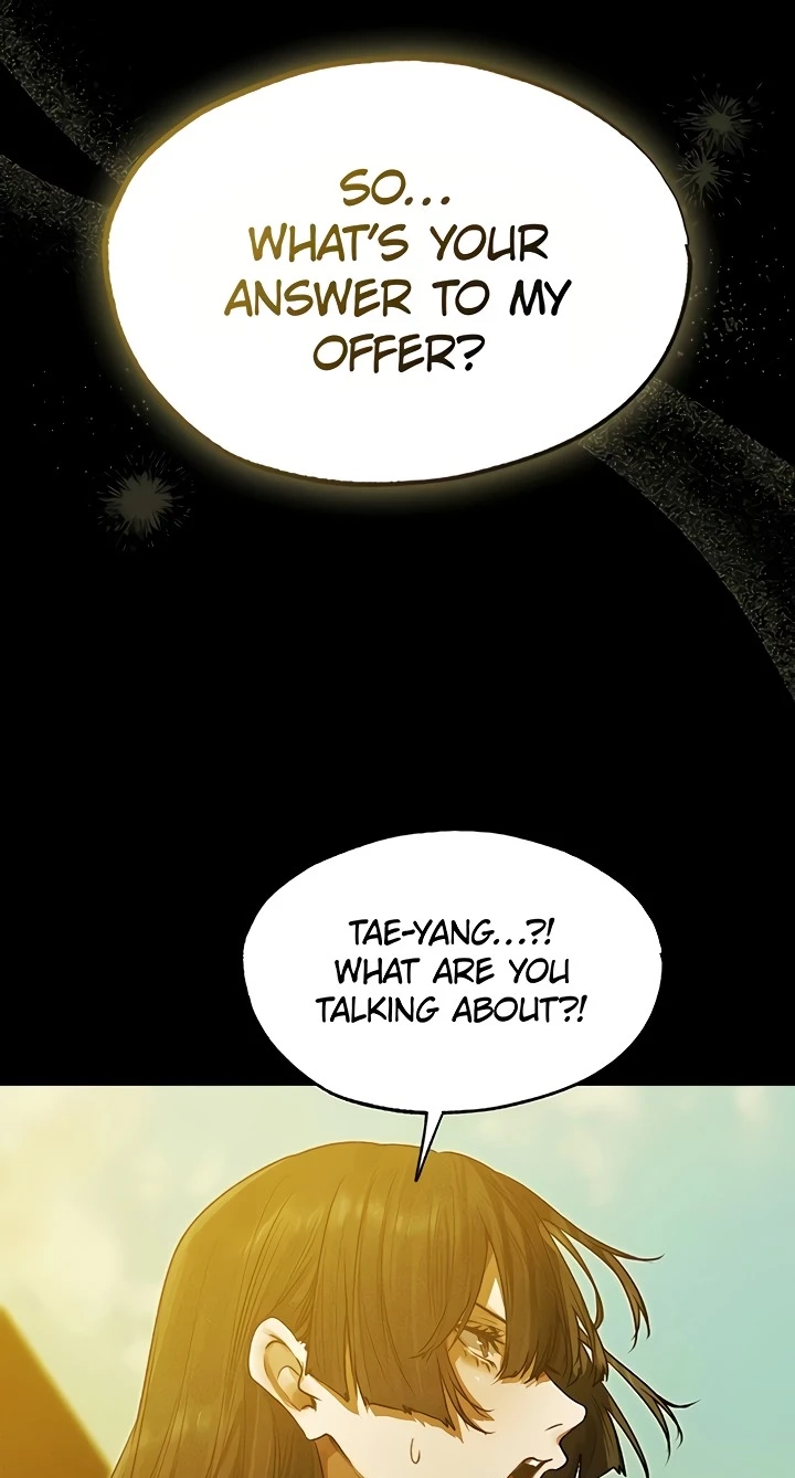 Read Milf Hunter In Another World chapter 117 image 75 on Lezhin
