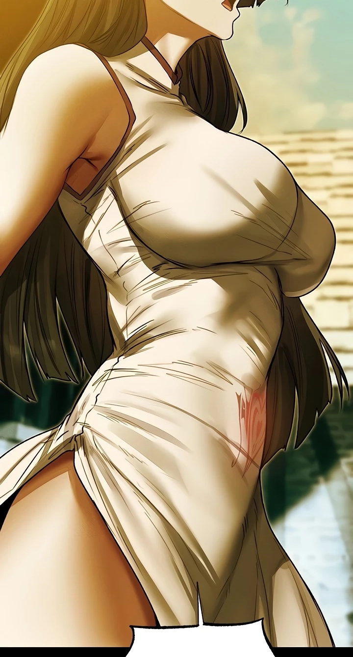 Read Milf Hunter In Another World chapter 117 image 76 on Lezhin