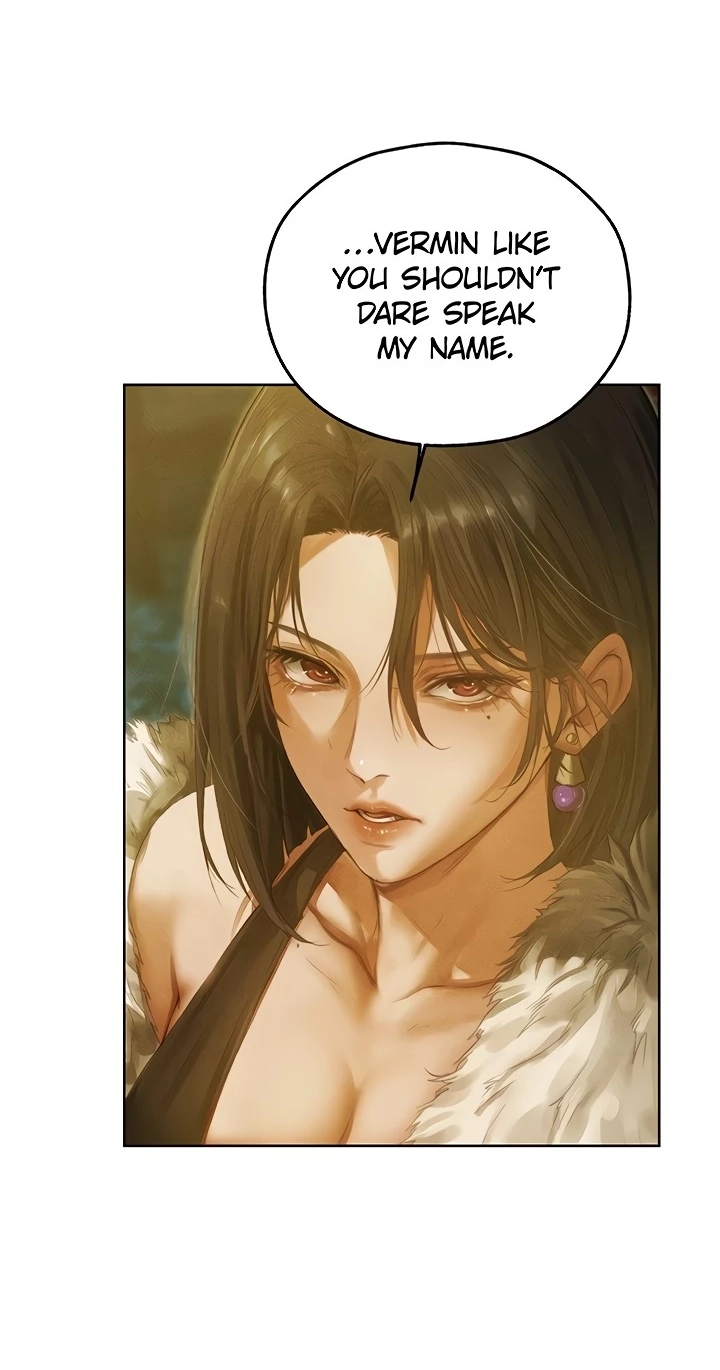 Read Milf Hunter In Another World chapter 117 image 9 on Lezhin