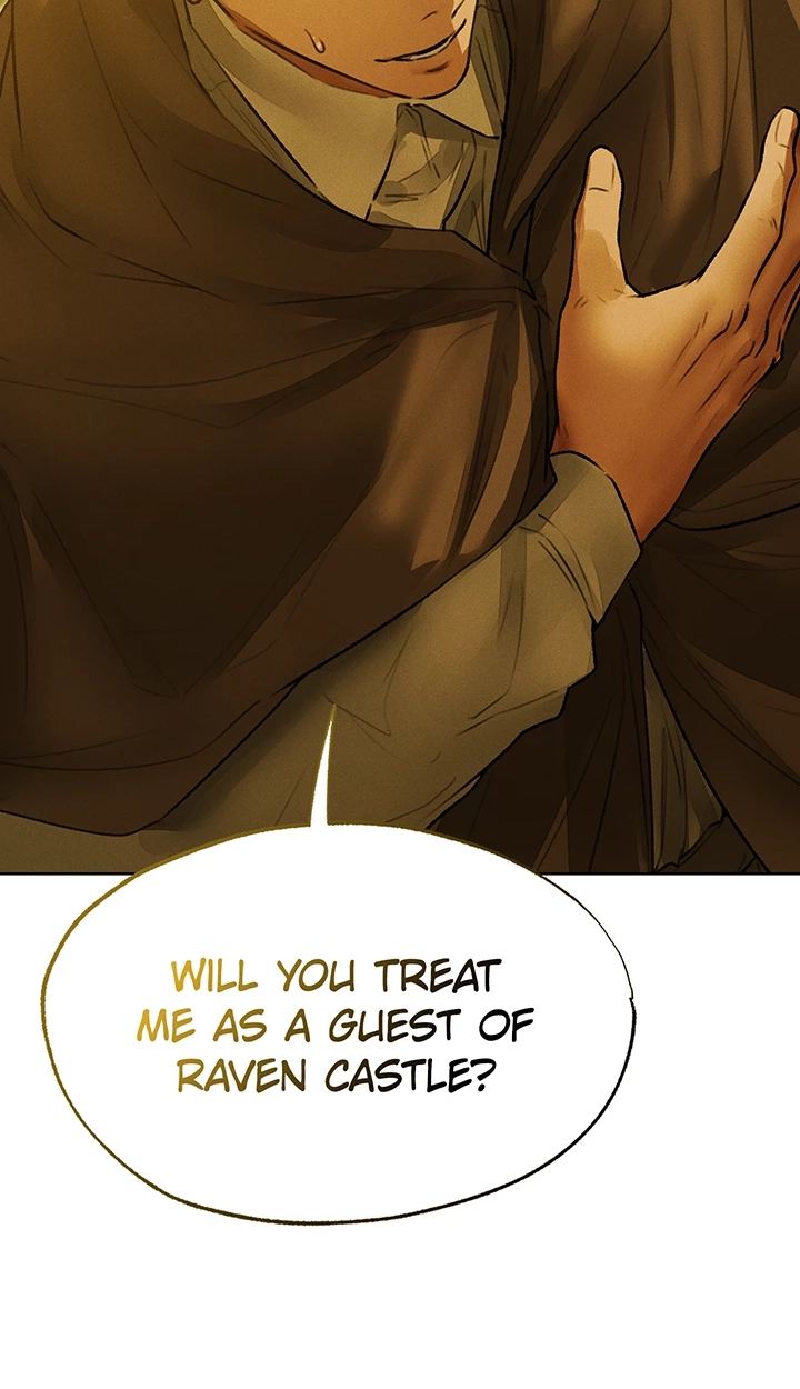 Read Milf Hunter In Another World chapter 118 image 1 on Lezhin