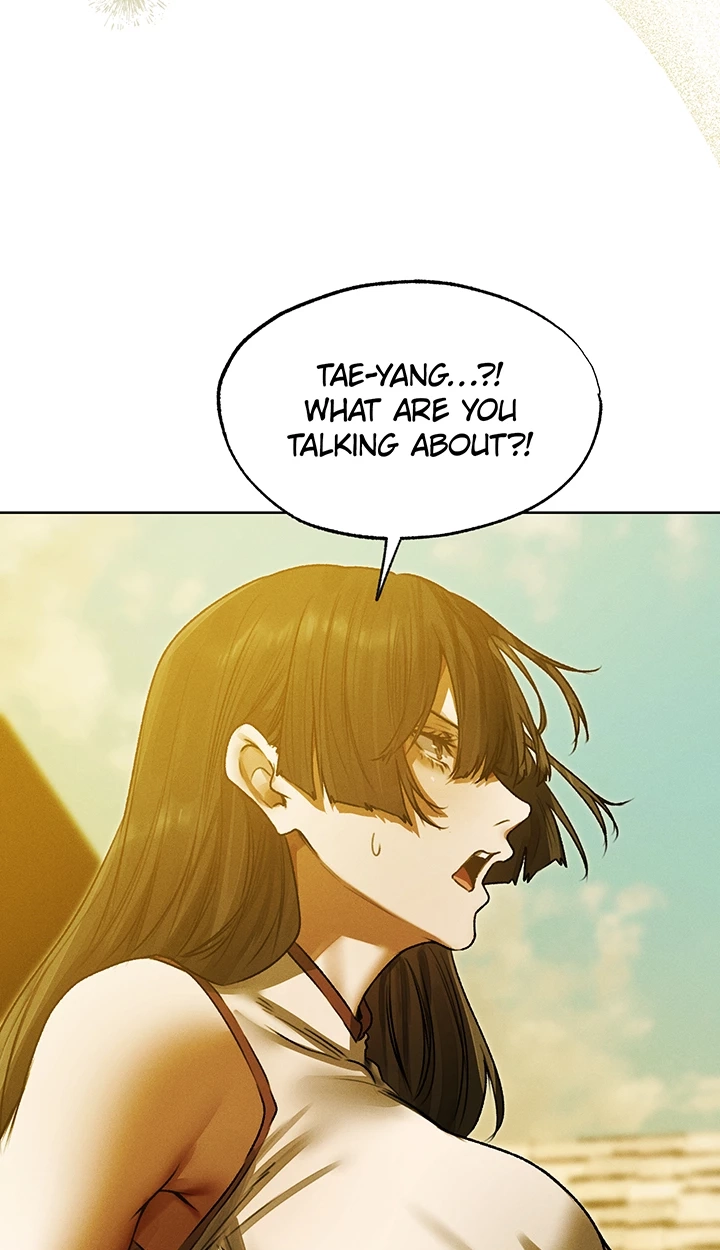 Read Milf Hunter In Another World chapter 118 image 10 on Lezhin