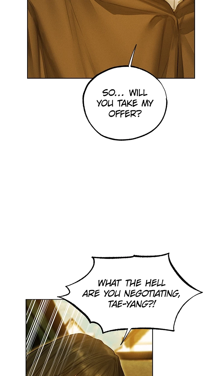 Read Milf Hunter In Another World chapter 118 image 15 on Lezhin