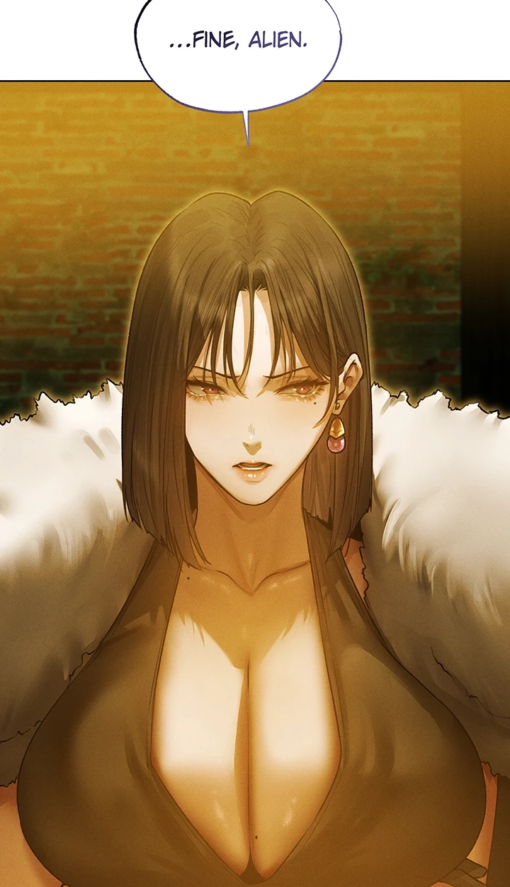 Read Milf Hunter In Another World chapter 118 image 17 on Lezhin