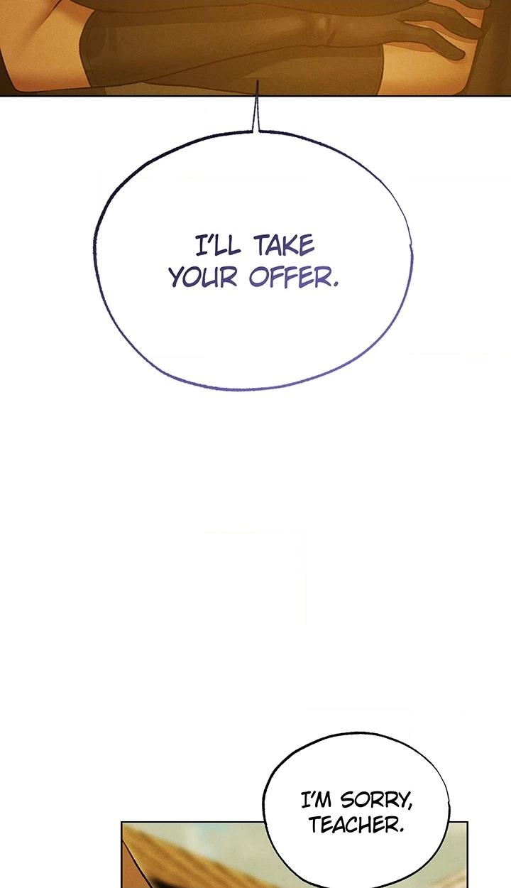 Read Milf Hunter In Another World chapter 118 image 18 on Lezhin
