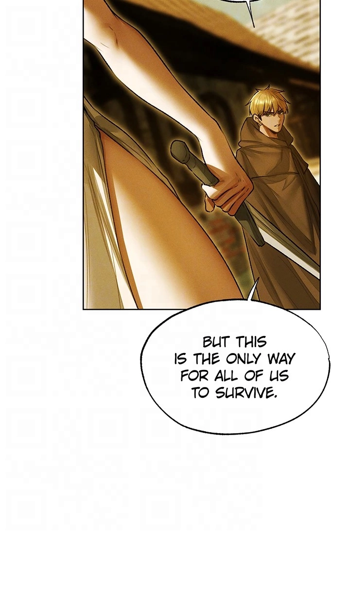 Read Milf Hunter In Another World chapter 118 image 19 on Lezhin
