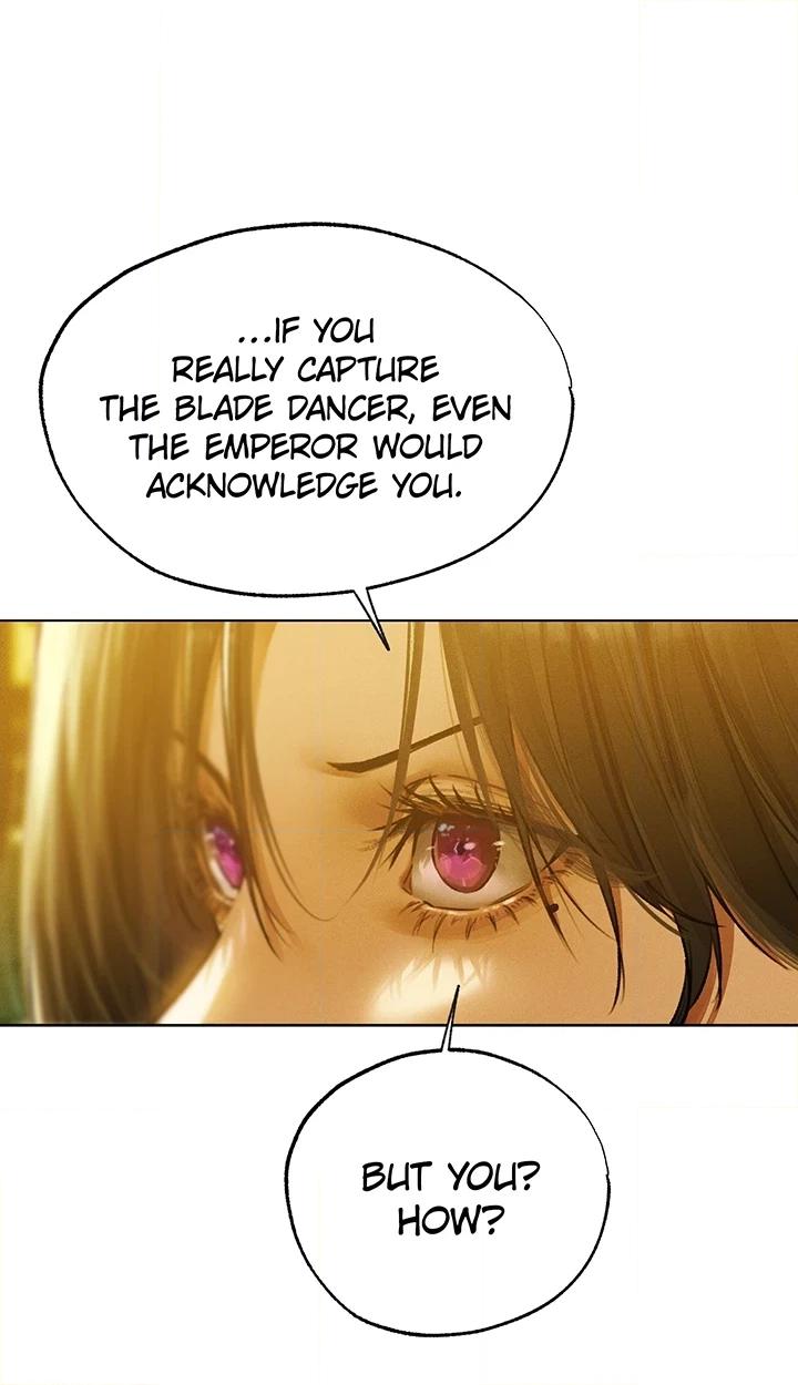 Read Milf Hunter In Another World chapter 118 image 2 on Lezhin