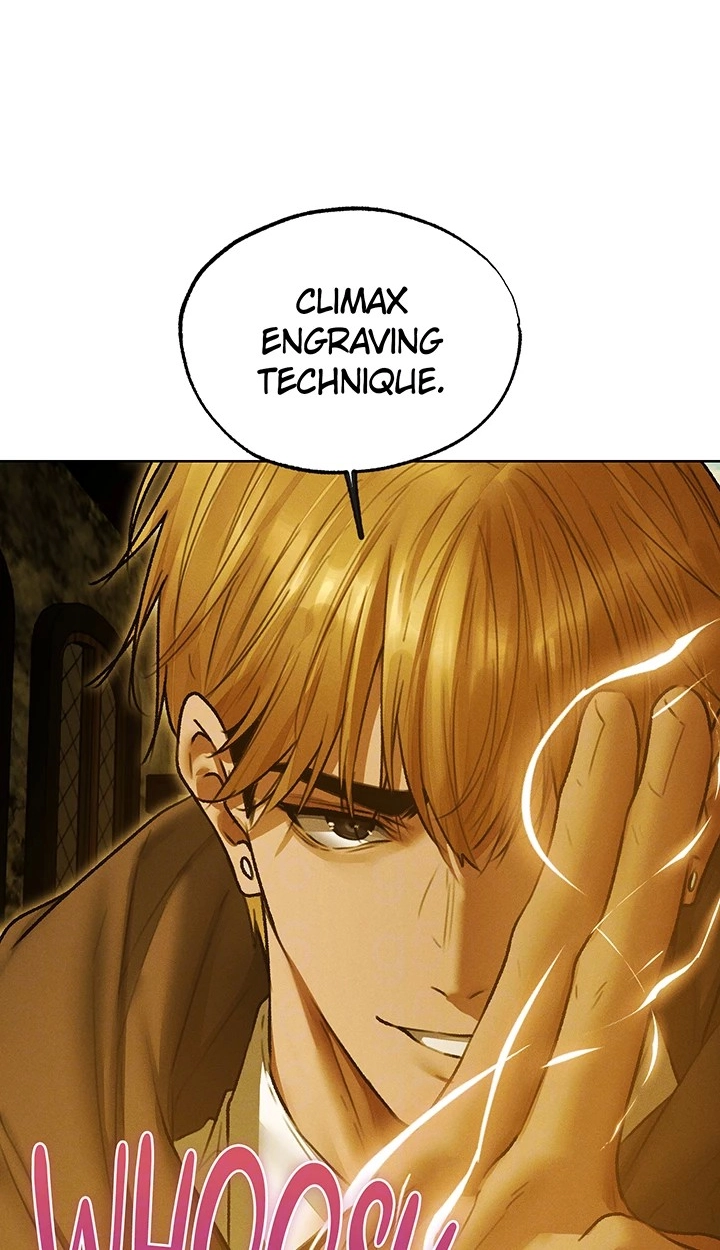 Read Milf Hunter In Another World chapter 118 image 20 on Lezhin